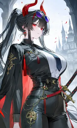 Profile image of Karen