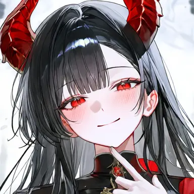 Profile image of Serena