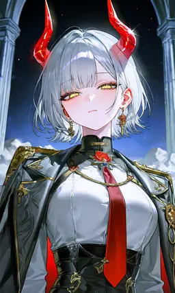 Profile image of Noel