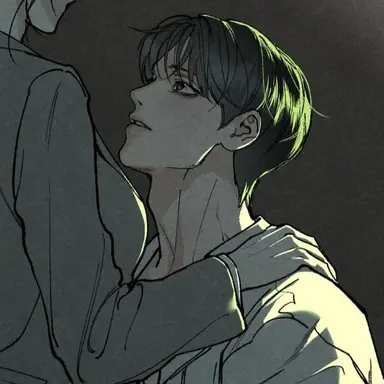 Profile image of 김연우