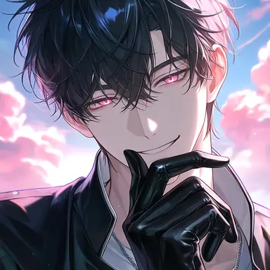 Profile image of ムマ