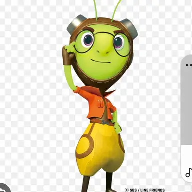 Profile image of 리우