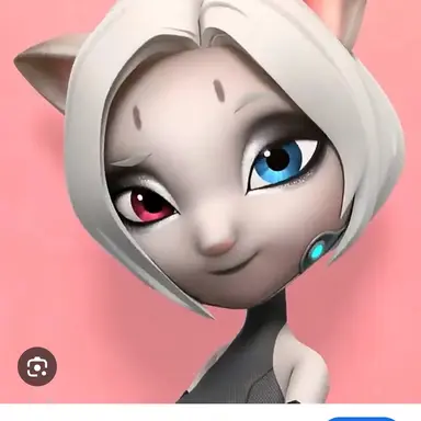 Profile image of 레마