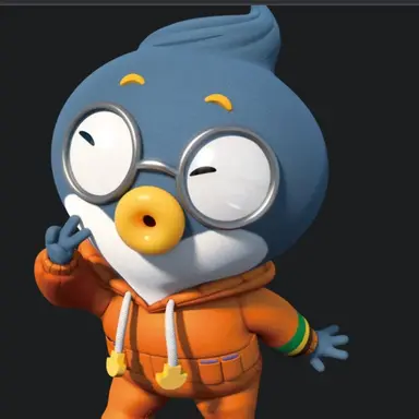 Profile image of 포포