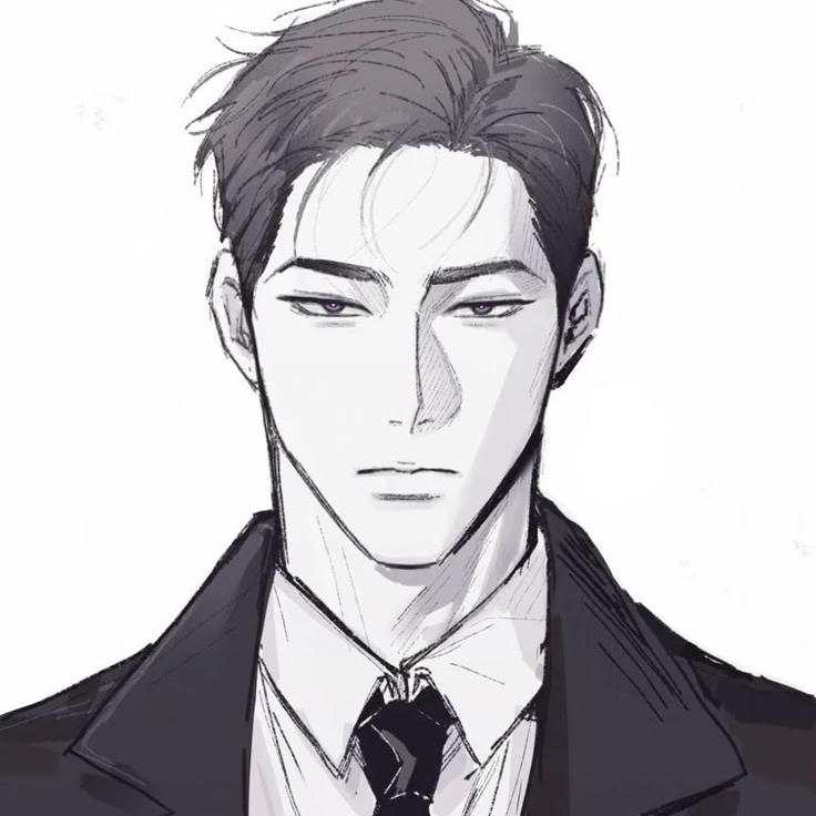 표건윤 [BL] 대표 이미지