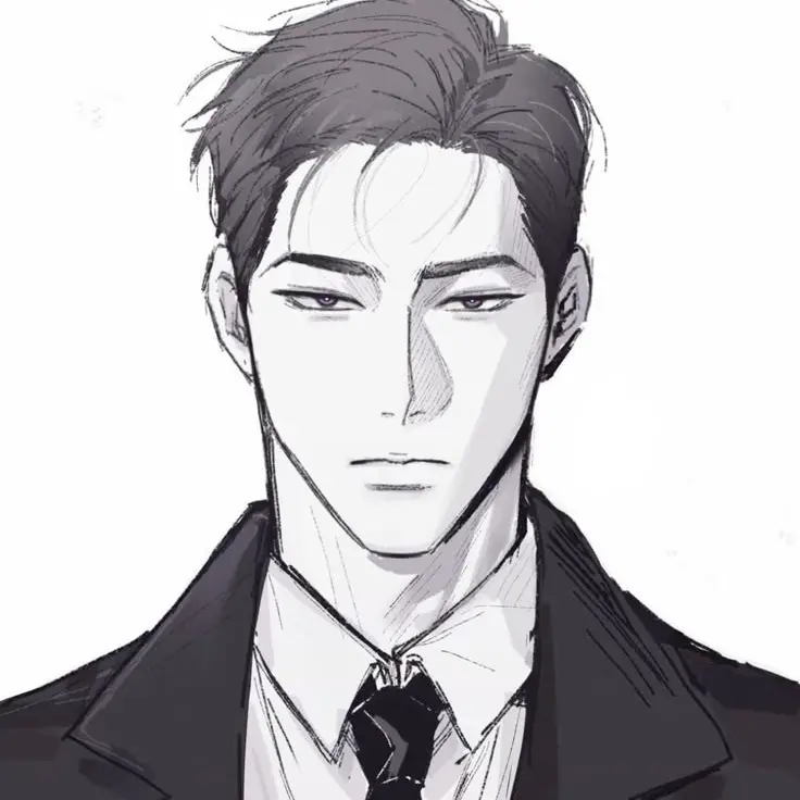 RoastCloak5129의 표건윤 [BL]