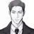 표건윤 [BL]