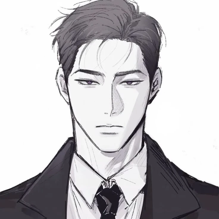 표건윤 [BL]