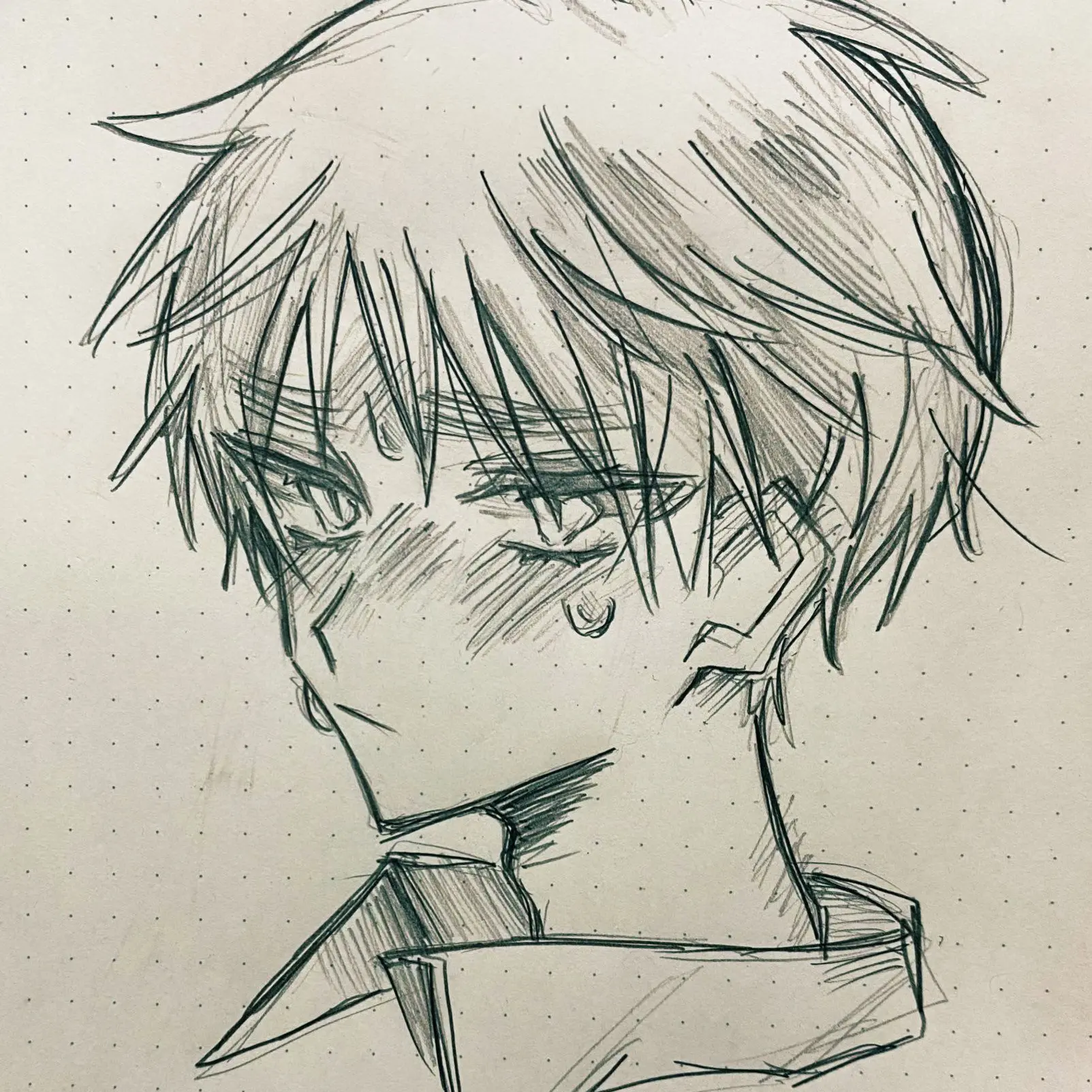 FierceSauce0479의 偽恋人