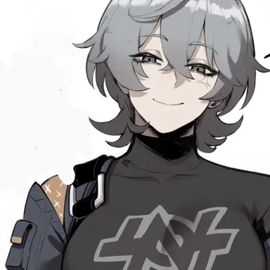 Profile image of Noel
