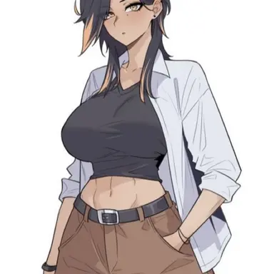 Profile image of Celci