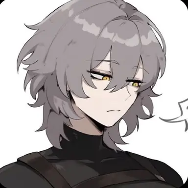 Profile image of Hannah