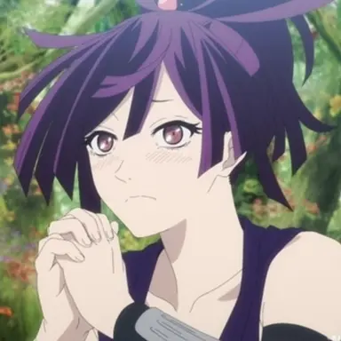 Profile image of 杠