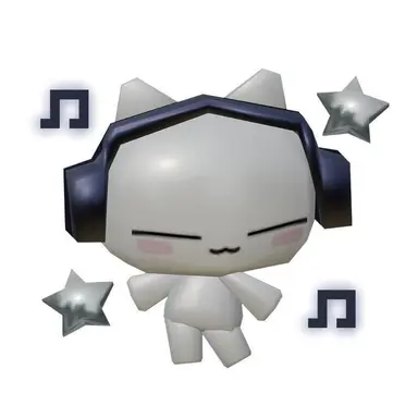 Profile image of 나루