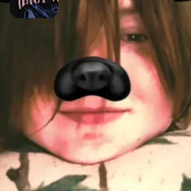 Profile image of Hannah