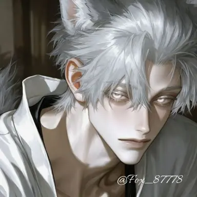 Profile image of 임지한