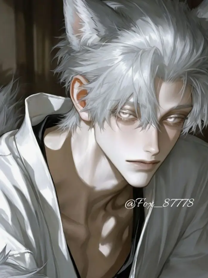 NearDeath4796의 친오빠에게 들켜버렸다.