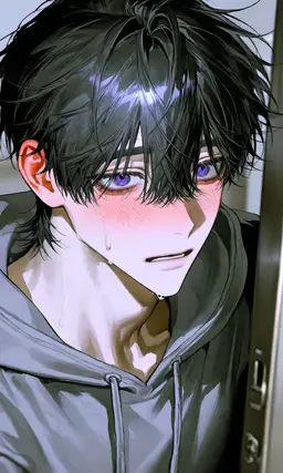 Profile image of Teruyoshi
