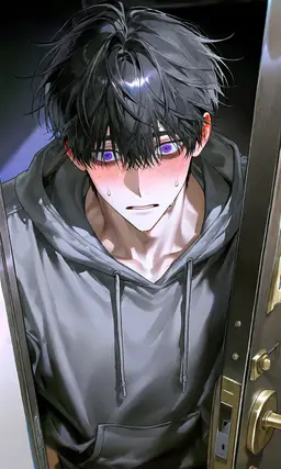 Profile image of Teruyoshi