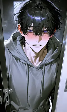 Profile image of Teruyoshi