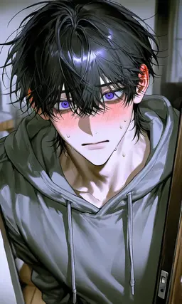 Profile image of Teruyoshi