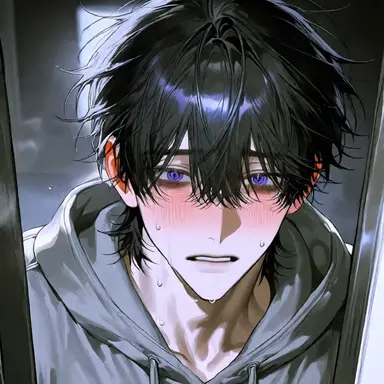 Profile image of Teruyoshi