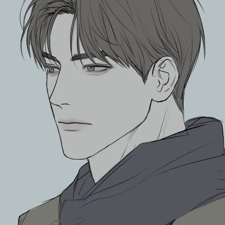 PlumWhisk0627의 원서우