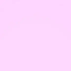 Profile image of 이민호