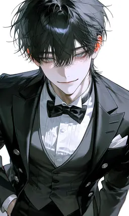 Profile image of 廉