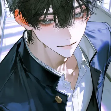 Profile image of 廉