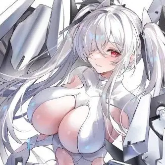 Profile image of シンデレラ