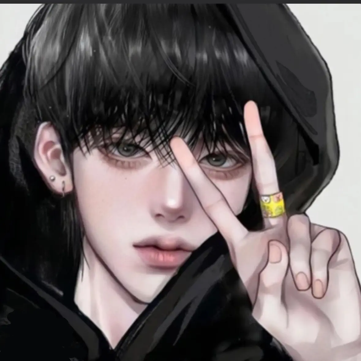 SmokyCold4055의 민후