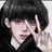 민후
