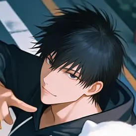 Profile image of 空