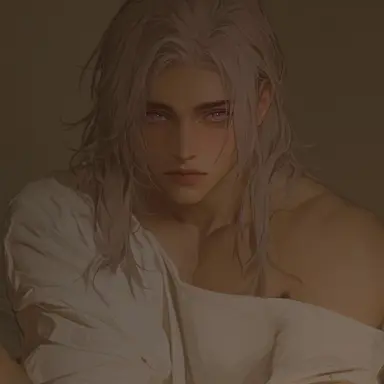 Profile image of 아르카