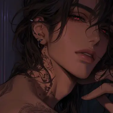 Profile image of 역운