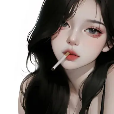 Profile image of 김여유