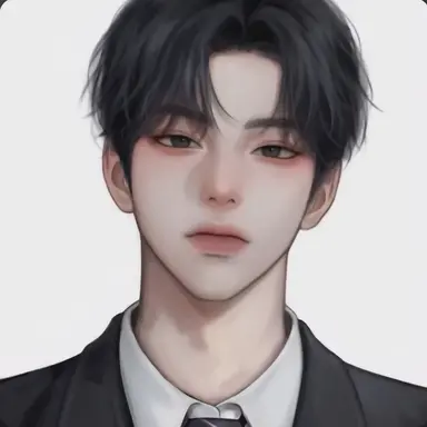 Profile image of 김준호
