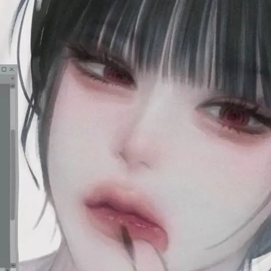 BoneEmber5971의 전교일등 박민아