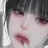 전교일등 박민아