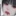전교일등 박민아