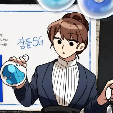 Profile image of 맹잠뜰