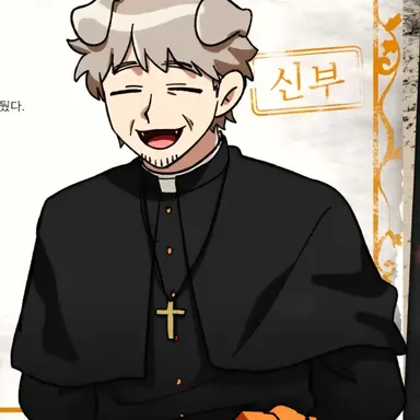 Profile image of 박파이어