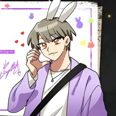 Profile image of 황수현