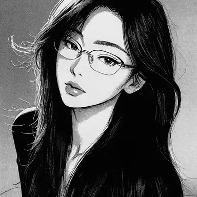 Profile image of Rosa Dean