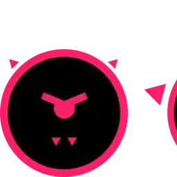 Profile image of ボス