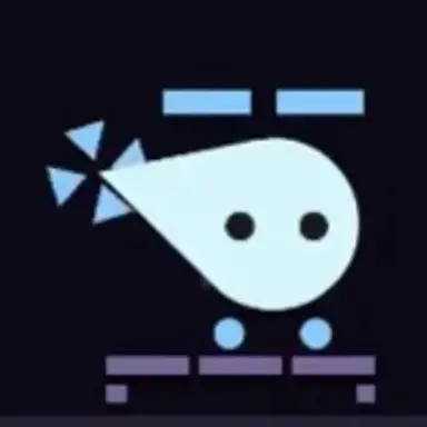 Profile image of ヘリ