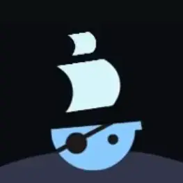 Profile image of 船