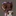 Bassie