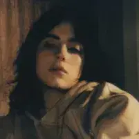 Profile image of Billie